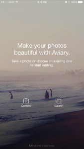 InstagramAppsIMG_1035