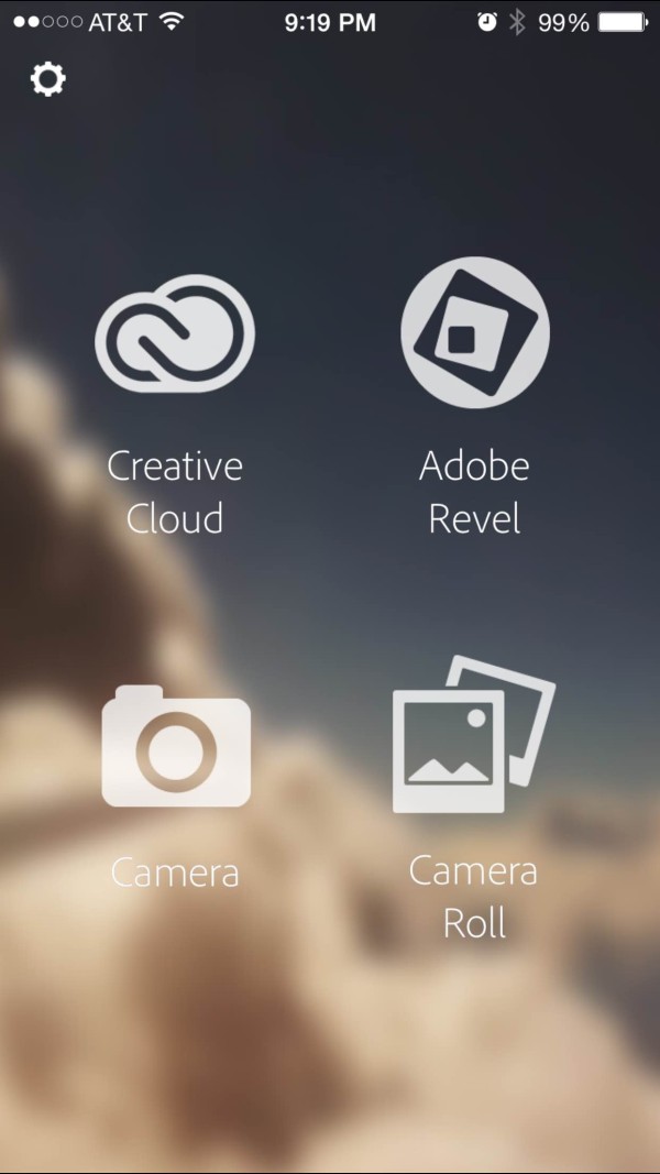 InstagramAppsIMG_1036