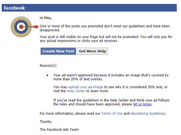 MikeGingerich_20PctRule2