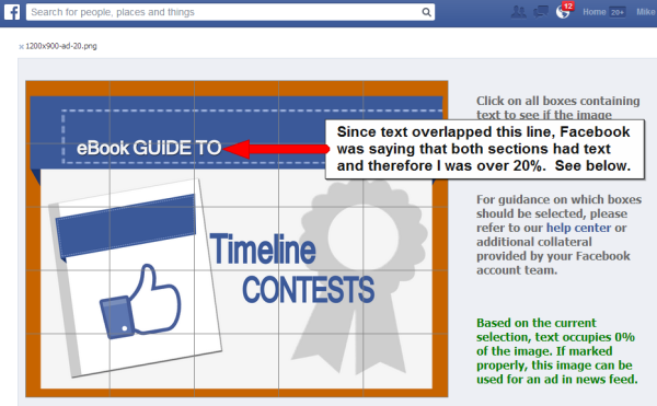 MikeGingerich_20PctRule3