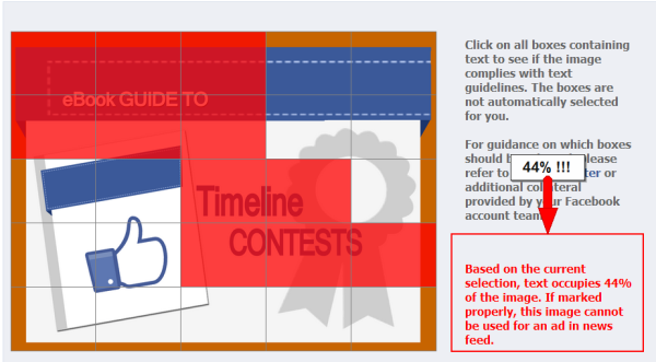 MikeGingerich_20PctRule4