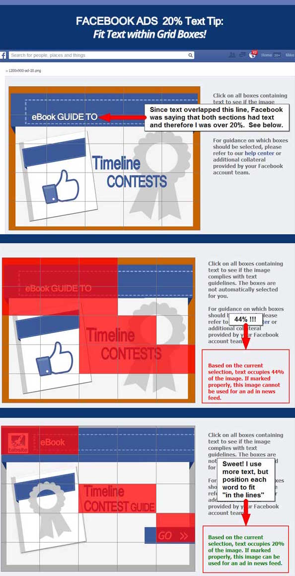 MikeGingerich_20PctRule9