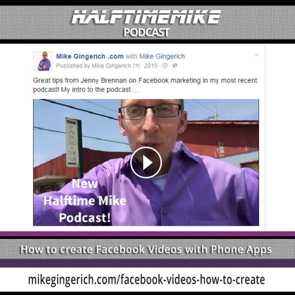 facebook-videos-how-to-create