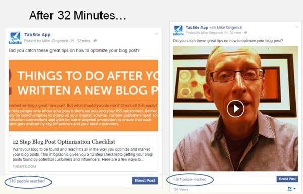facebook_link_post_vs_video_post