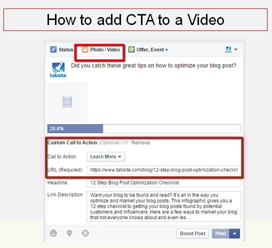 facebook_video_call_to_action