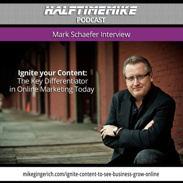 mark-schaefer-content-code
