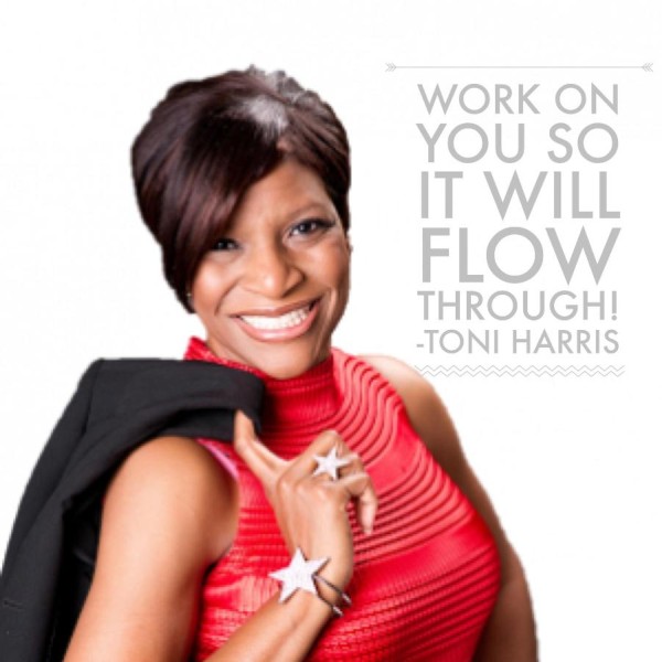 File Jul 09, 4 57 49 PM