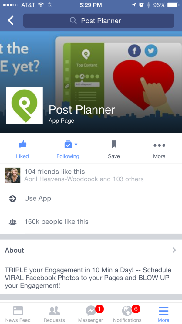 File Jul 13, 5 29 49 PM