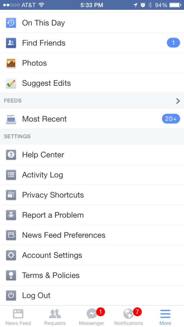 File Jul 13, 5 35 34 PM