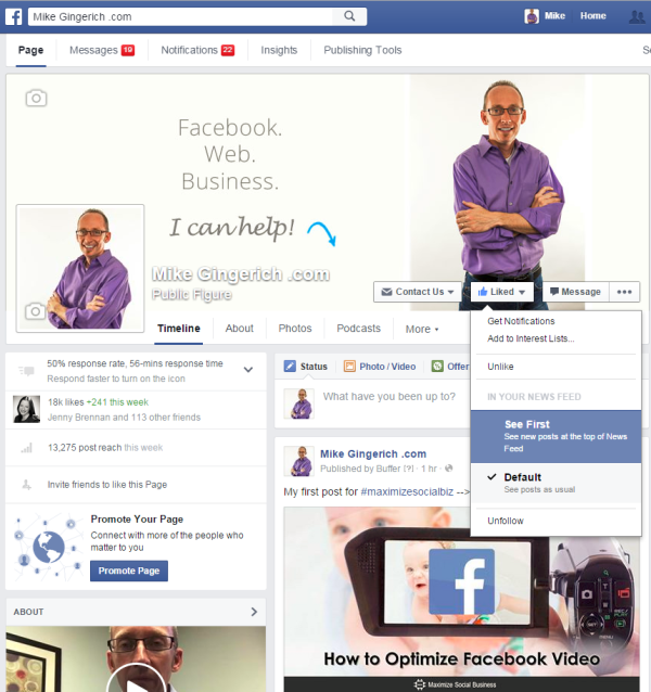 Screenshot 2015-07-13 13.35.04