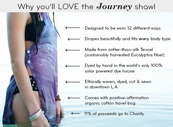Why_You_ll_Love_the_Journey_Shawl_grande