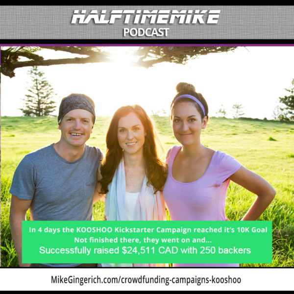 crowdfunding-campaign-kooshoo