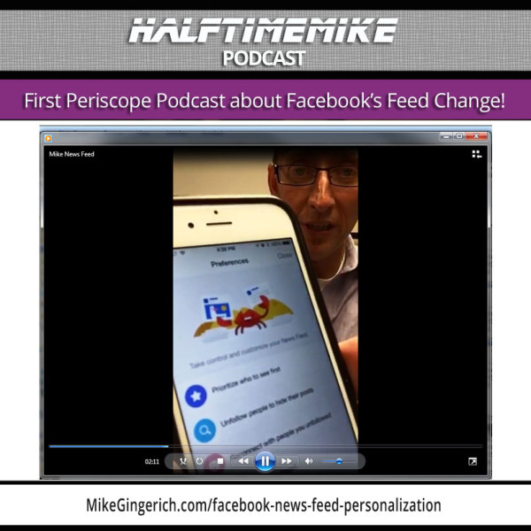 facebook-news-feed-personalization-see-first