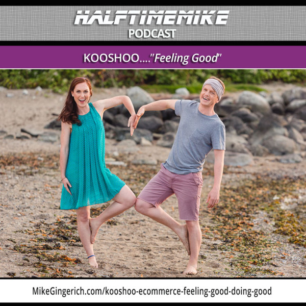 kooshoo-feeling-good-part-1