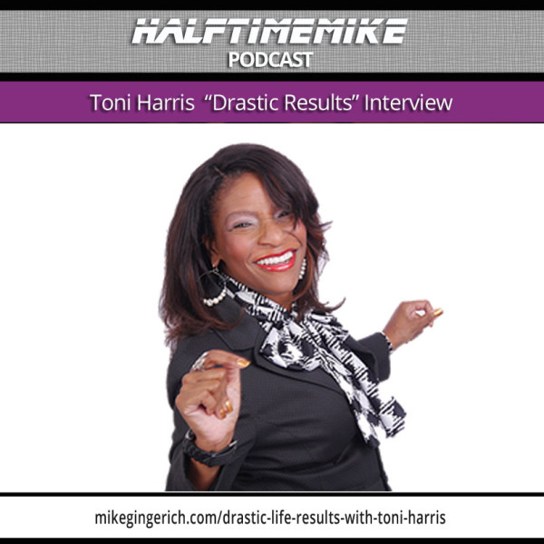 toni-harris-drastic-results-turnaround-queen