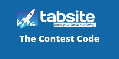 contest-code-for-goto