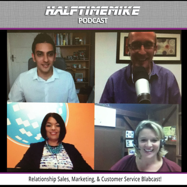 facebook-news-feed-personalization-see-first