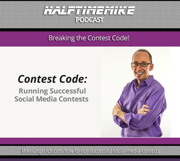 mike-gingerich-contest-social-media-650