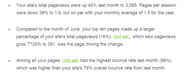 201508 MD Quill google analytics