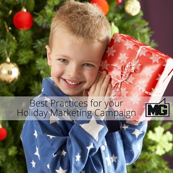 Best Practices for your Holiday Marketing Campaign - 600x600 (1)