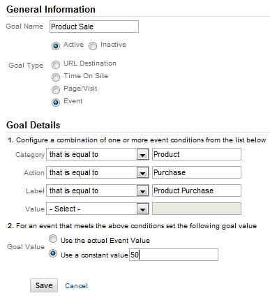 google-analytics-event-goal-setup
