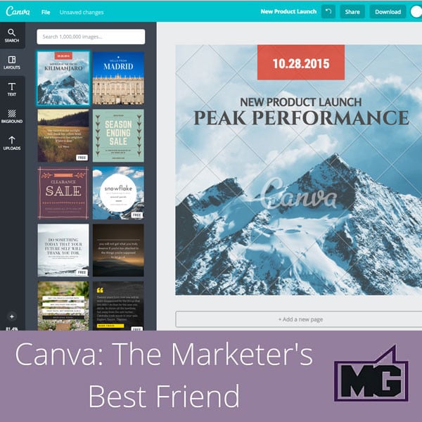 Canva-The-Marketers-Best-Friend-1-600x600
