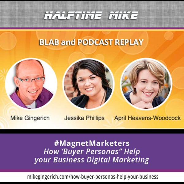 buyerpersonas-jessika-mike-april