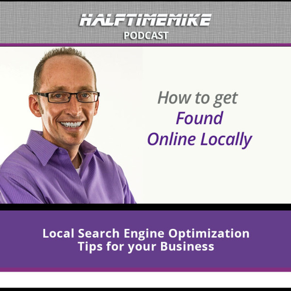 getting-found-online-locally