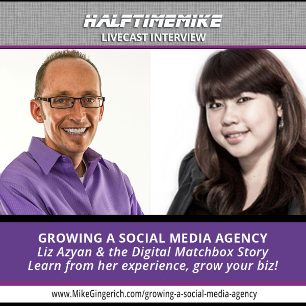 growing-a-social-media-agency