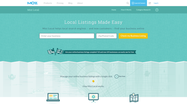 moz-local-search-SEO