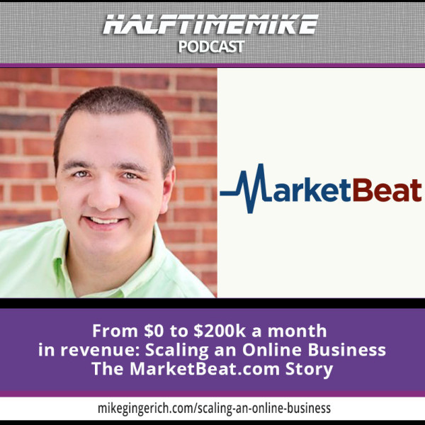 scaling-an-online-business