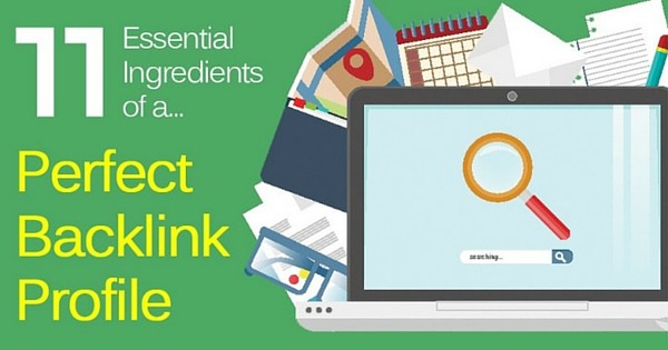 perfect backlink