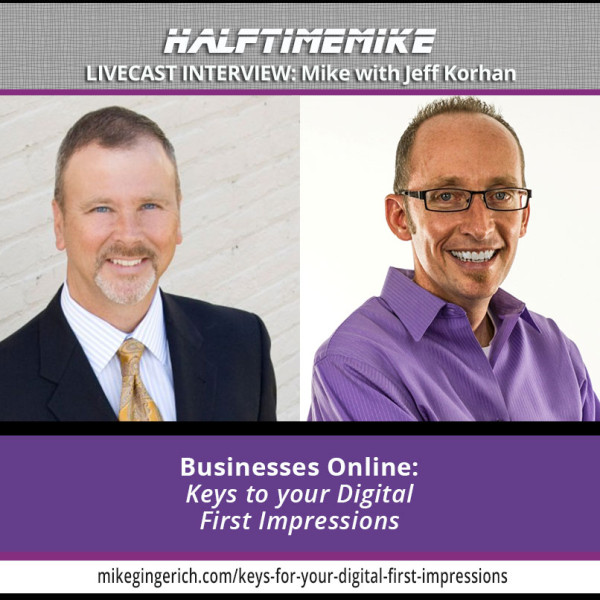 mikeg-with-jeff-korhan