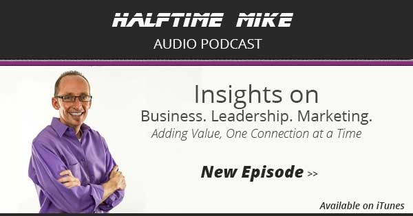 mike-gingerich-podcast-halftime-mike 2016