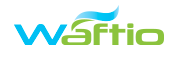 waftio small