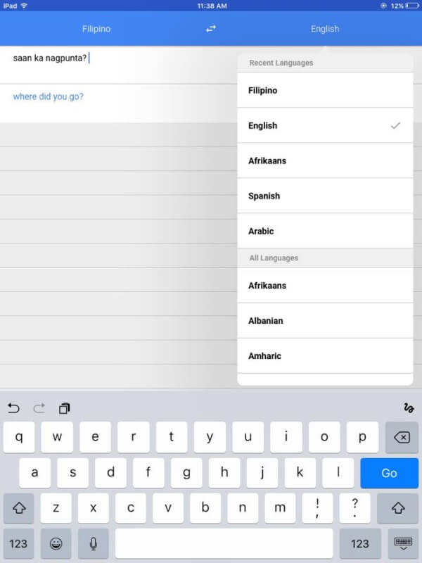 12814574_1087917241249361_3437654657361494076_n