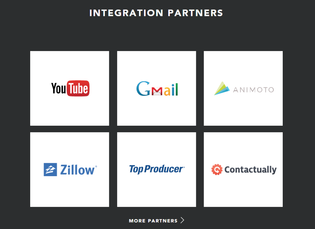 BombBomb for Video Email Marketing