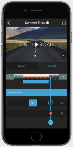 What is Splice App and How Do You Use It_ 3