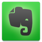 evernote