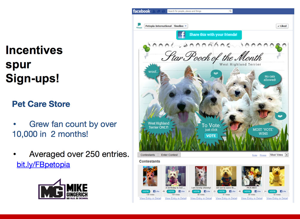 lead-capture-incentives-