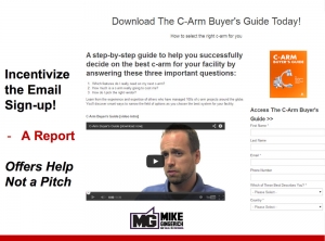 lead-capture-tactics-