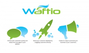 waftio-lead-capture-tactics