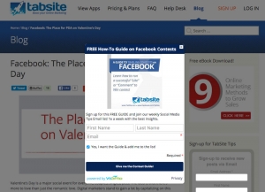 waftio-soft-lead-capture-tactics
