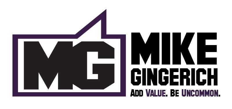 2016-mike-gingerich-logo-800w