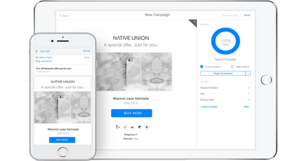 What is Getpayever.com_2