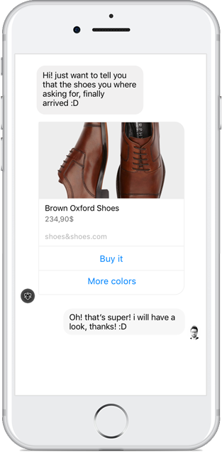 What is Getpayever.com_3