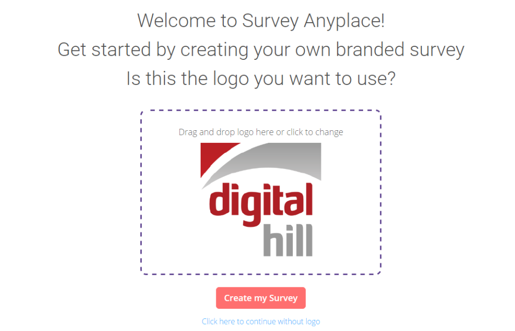 surveyanyplace.com_overview