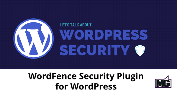 WordFence Security Plugin for WordPress-315