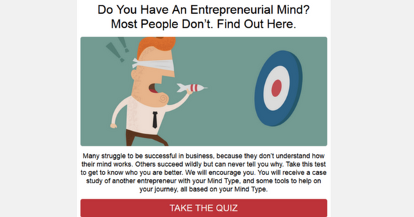 Improve Your Social Media Engagement with Quizzes and 1 Click Quiz Maker-1