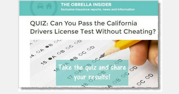 Improve Your Social Media Engagement with Quizzes and 1 Click Quiz Maker-2